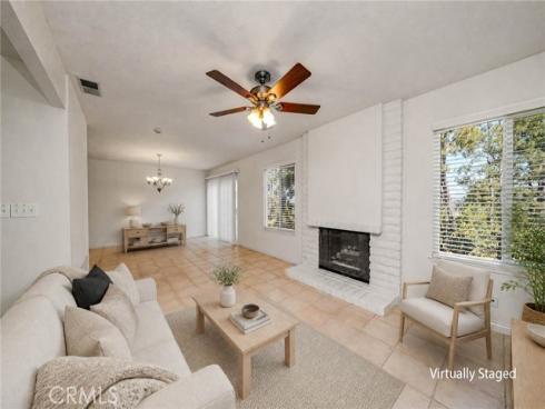 304 S Vista Del Canon , Anaheim, CA