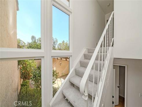 304 S Vista Del Canon , Anaheim, CA