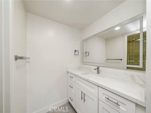 304 S Vista Del Canon , Anaheim, CA