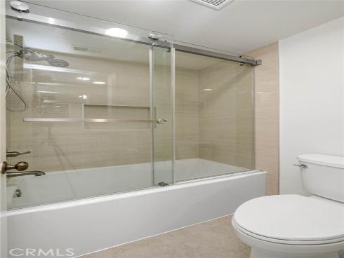 304 S Vista Del Canon , Anaheim, CA