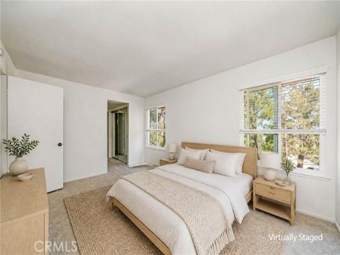 304 S Vista Del Canon , Anaheim, CA