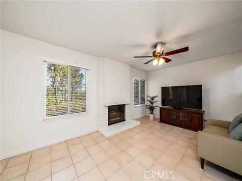 304 S Vista Del Canon , Anaheim, CA