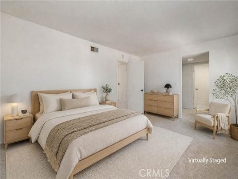 304 S Vista Del Canon , Anaheim, CA