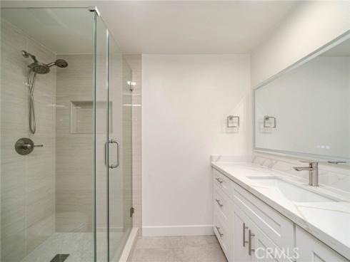 304 S Vista Del Canon , Anaheim, CA
