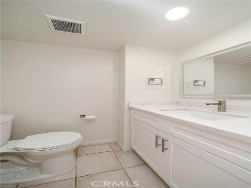 304 S Vista Del Canon , Anaheim, CA