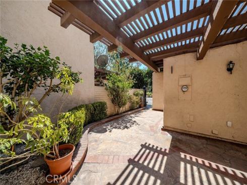 304 S Vista Del Canon , Anaheim, CA