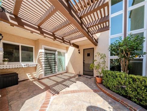 304 S Vista Del Canon , Anaheim, CA