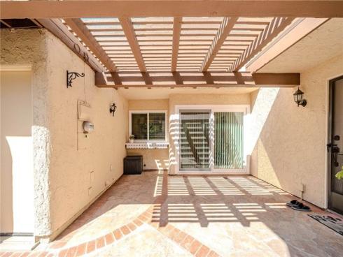 304 S Vista Del Canon , Anaheim, CA