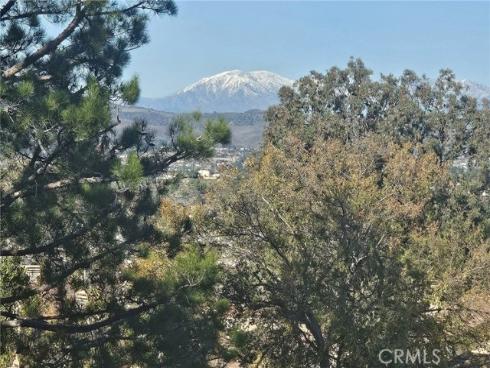 304 S Vista Del Canon , Anaheim, CA