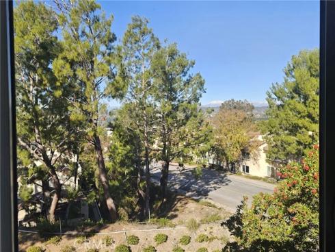 304 S Vista Del Canon , Anaheim, CA