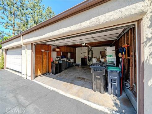 304 S Vista Del Canon , Anaheim, CA