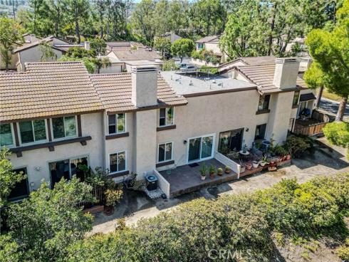 304 S Vista Del Canon , Anaheim, CA
