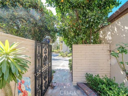 304 S Vista Del Canon , Anaheim, CA