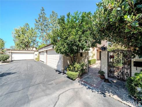 304 S Vista Del Canon , Anaheim, CA