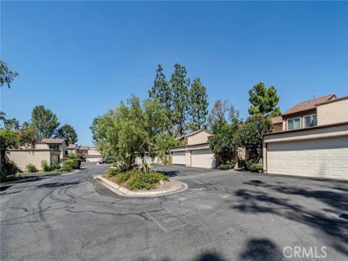 304 S Vista Del Canon  , Anaheim, CA