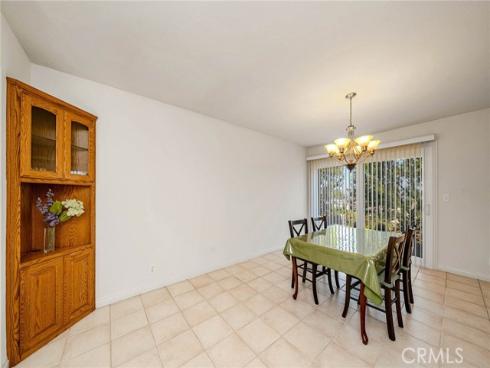 304 S Vista Del Canon , Anaheim, CA