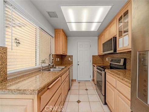 304 S Vista Del Canon , Anaheim, CA
