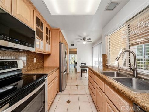 304 S Vista Del Canon , Anaheim, CA