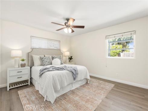 2505 E Oshkosh , Anaheim, CA