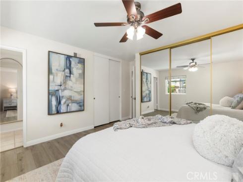 2505 E Oshkosh , Anaheim, CA