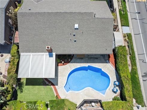 2505 E Oshkosh , Anaheim, CA