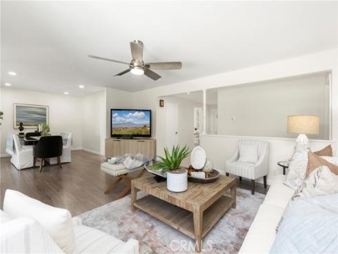 2505 E Oshkosh , Anaheim, CA