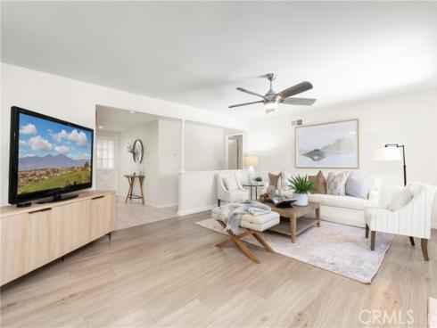 2505 E Oshkosh , Anaheim, CA