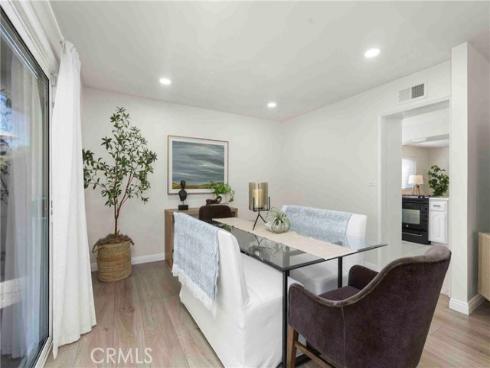 2505 E Oshkosh , Anaheim, CA