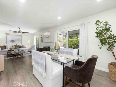 2505 E Oshkosh , Anaheim, CA