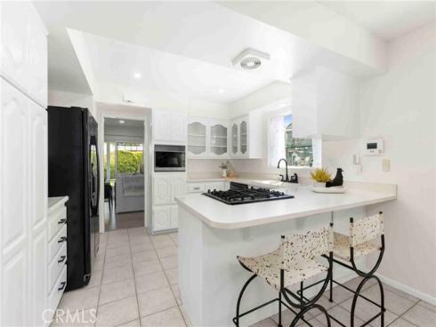 2505 E Oshkosh , Anaheim, CA