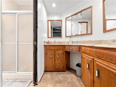 946 S Mccloud , Anaheim, CA