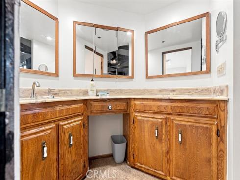 946 S Mccloud , Anaheim, CA