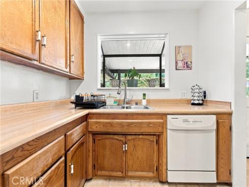 946 S Mccloud , Anaheim, CA