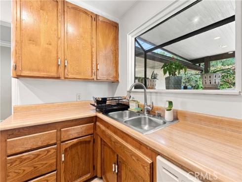 946 S Mccloud , Anaheim, CA