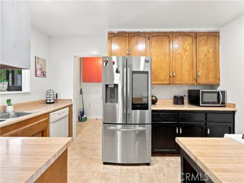 946 S Mccloud , Anaheim, CA