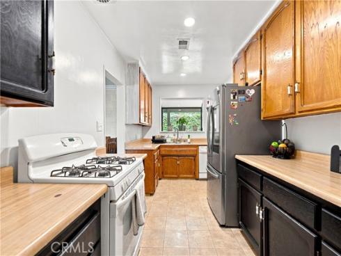 946 S Mccloud , Anaheim, CA