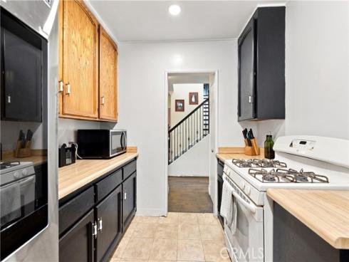 946 S Mccloud , Anaheim, CA