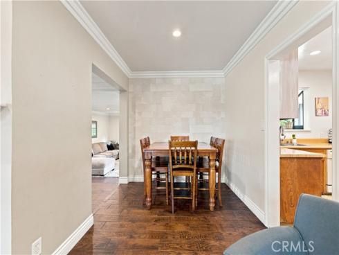 946 S Mccloud , Anaheim, CA