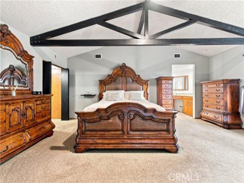 946 S Mccloud , Anaheim, CA