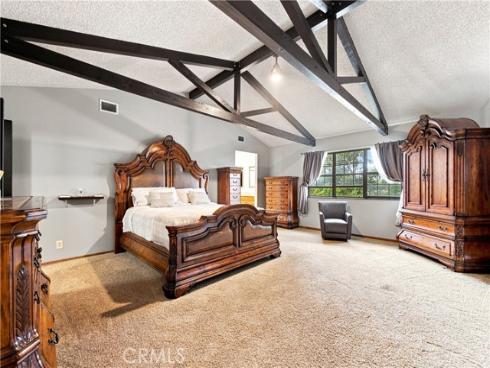 946 S Mccloud , Anaheim, CA