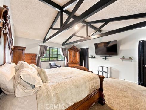 946 S Mccloud , Anaheim, CA