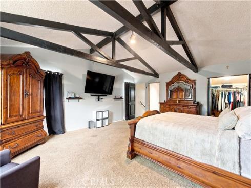 946 S Mccloud , Anaheim, CA