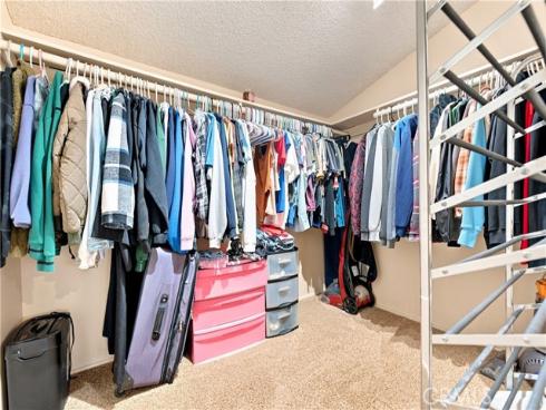 946 S Mccloud , Anaheim, CA