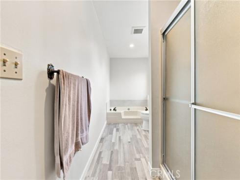 946 S Mccloud , Anaheim, CA