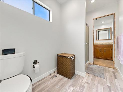 946 S Mccloud , Anaheim, CA
