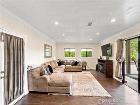 946 S Mccloud , Anaheim, CA