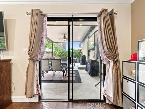 946 S Mccloud , Anaheim, CA