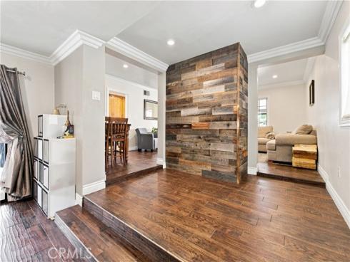946 S Mccloud , Anaheim, CA
