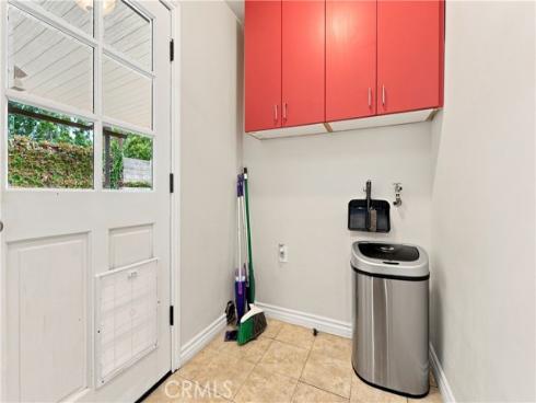 946 S Mccloud , Anaheim, CA