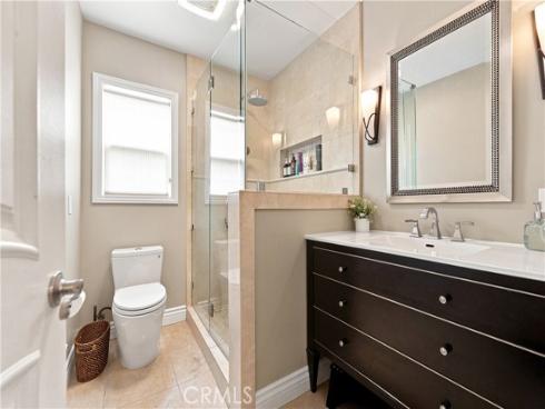 946 S Mccloud , Anaheim, CA